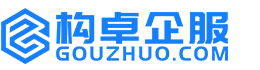 宿迁华冉商标注册